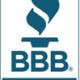 BBB Logo