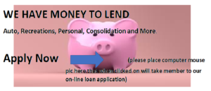 piggy bank